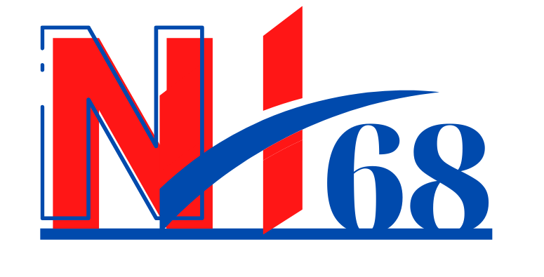 Nguồn hàng 68